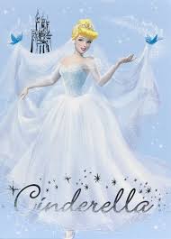 Pretty Disney Princess Cinderella Cinderella Disney Cinderella