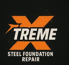 Foundation Repair San Antonio