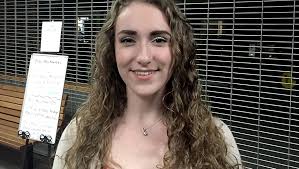 Council Rock South junior named Northampton Distinguished Citizen