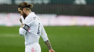 Facebook gives people the power to. Trennung Besiegelt Sergio Ramos Wird Real Madrid Verlassen Und Will In Europa Bleiben