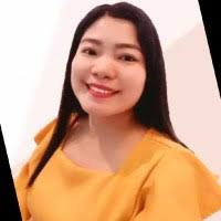 60+ "Ellen Rivera" profiles