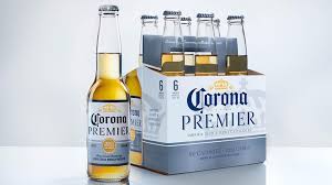 Constellation brands salary statistics is not exclusive and is for reference only. Constellation Brands To Introduce Corona Hard Seltzer Fox Business