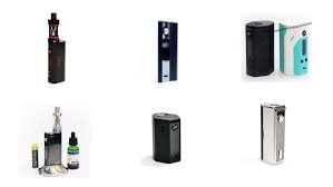 If i were filthy rich, i would buy all the vape devices that i like, even the most luxurious ones. 10 Best Box Mod For Vaping In 2018 Updated Heavy Com