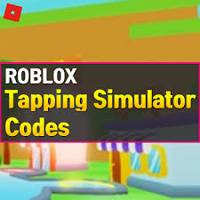 Driving empire codes | updated list Roblox Tapping Simulator Codes May 2021 Owwya