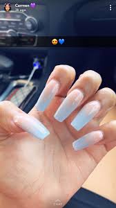 Pin By Ashley Sye On Good Shittt Acrylic Nails Pinterest Summer Acrylic Nails Nails