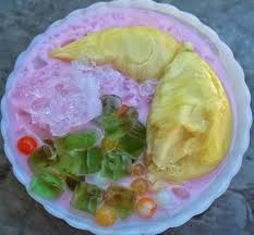 Harga makanan di es teler 77. Harga Es Teler Sultan Zekha Zekha Es Teler Sultan Posts Facebook