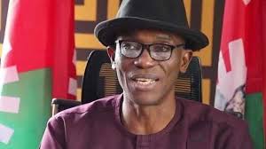 BM BABY DROPS NEW MUSIC, BABA