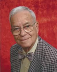 Obituary, Visitation & Funeral Information