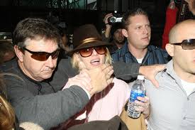 Britney spears' request for a court to prevent her father from returning as her conservator will not spears' lawyer, samuel d ingham iii, said his client was strongly opposed to her father returning to. Britney Spears Begs Court To Remove Her Dad Jamie From Conservatorship New Docs Reveal The State
