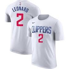 Us $24.99 15d 20h 5m. Kawhi Leonard Jerseys Gear Curbside Pickup Available At Dick S