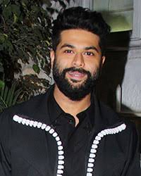 Manmohan Shetty Birthday Bash -- Anupama Verma and Vidhu Vinod Chopra  Picture # 373454