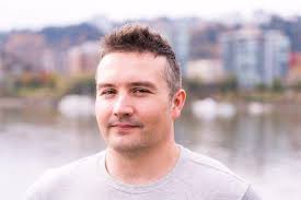 Phillips Furniture, 305 Betsy Pack Dr, Jasper, TN 37347, US