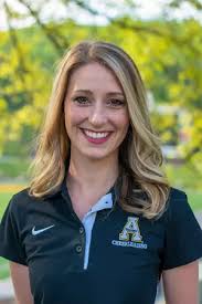 Morgan Delgado's Instagram, Twitter & Facebook