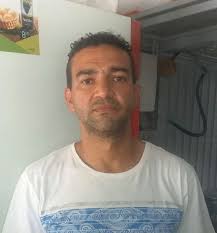 CONDOMÍNIO LA FONT PARANOÁ-DF