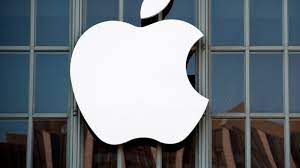 13 461 720 tykkäystä · 15 845 puhuu tästä · 2 971 139 oli täällä. Apple Dieses Produkt Soll Noch 2020 Vorgestellt Werden Auto Und Technik Gq