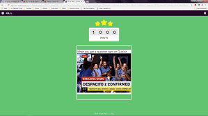 Quizizz is a free learning tool used in most u.s. My Spanish Teacher Assigned Us A Quizizz Assignment For The First Time And Apparently Every Time You Get A Correct Answer It Gives You A Meme This Was Probably The Most Fellow
