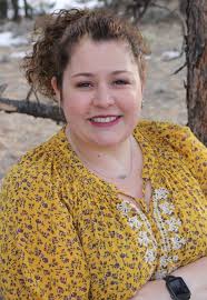 Lindsey Park I got your spark light mail.