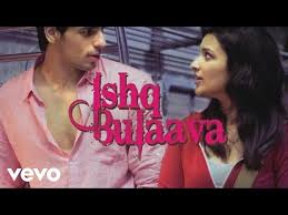 On the eve of nikhil and karishma's engagement, karishma's wealthy father, devesh solanki, expresses his disapproval, believing nikhil to be a lackadaisical young man. Hasee Toh Phasee Where To Watch Online Streaming Full Movie