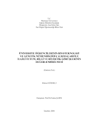Https Toad Halileksi Net Sites Default Files Pdf Universite Ogrencileri Icin Biyoteknoloji Tutum Olcegi Toad Pdf