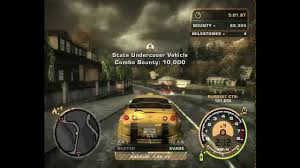 Pe funnygames găsești jocuri curse. Jocuri Cu Masini La Volan Chevrolet Nedd For Speed Case 1 5 Youtube
