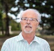 Centro de Documentación da AELG