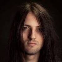 Damn Dice,discographie,Alex,Wallis,Diego,Marco,Fransoa ,line-up,  biographie, photos, facebook,site officiel