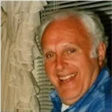 Obituary information for Leonard Thomas