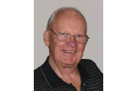 Henry Jacobson Obituary (2015)