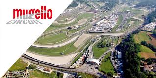Mugello circuit, scarperia e san piero. Gp Del Mugello Cancellato Dal Calendario 2020 Della Motogp