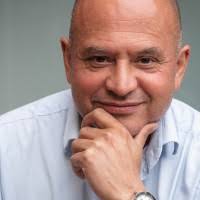 40+ "Jean Kirsch" profiles