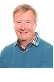 Governors at Bembridge CE Primary