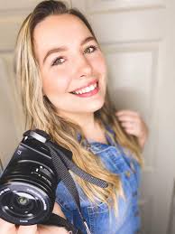 I could definitely get into pet photography ❤️