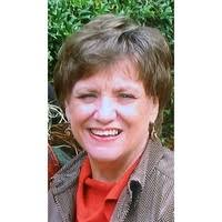 8421997_fbs.jpeg?cb=20250702200310