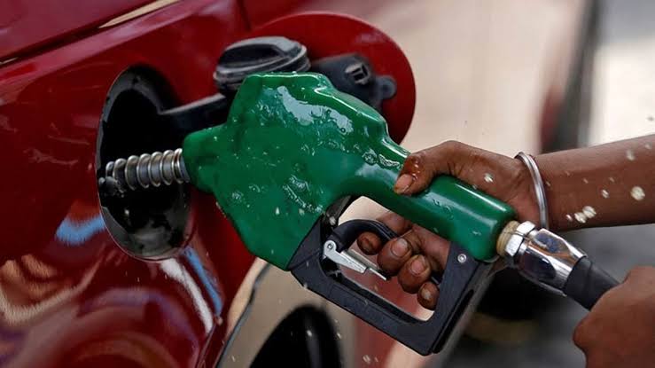 E20 petrol row: Maruti Suzuki set to challenge consumer court verdict - The  Week