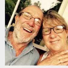 Fundraiser for Kim Bahra by Natalie Thornton : To support the Bahras