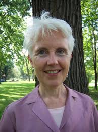 Articles Regarding Flower Essences Used with Children