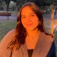 80+ "Edda De" profiles