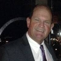 40+ "Bruning" profiles