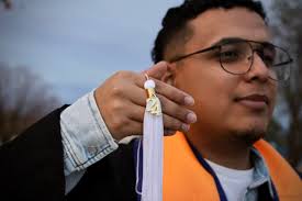 Coach Gonzalez (@Agon9494)