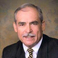 Charles Steib Obituary