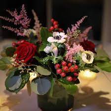 View location, address, reviews and opening hours. Delray Beach Florist 66 Photos 14 Reviews Florists 1310 N Federal Hwy Delray Beach Fl Phone Number Yelp