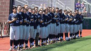 Изучайте релизы jared bell на discogs. Jared Bell Baseball Corban University Athletics