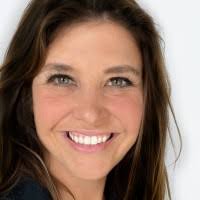 200+ "Duranceau" profiles