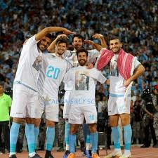 الفيصلي الاردني و ظفار العماني بث مباشر دوري ابطال اسيا 2018. Ø§Ù‡Ø§Ø²ÙŠØ¬ Ø¬Ù…Ø§Ù‡ÙŠØ± Ø§Ù„ÙÙŠØµÙ„ÙŠ Ø§Ù„Ø§Ø±Ø¯Ù†ÙŠ By Faris Sammor ÙØ§Ø±Ø³ Ø³Ù… ÙˆØ±