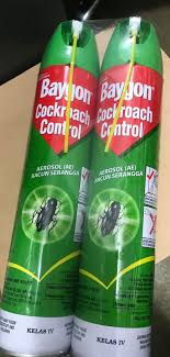 Translations of the word serangga from indonesian to english and examples of the use of serangga in a sentence with their translations: Buynbuy Shop Product Details Of Baygon Cockroach Control Facebook