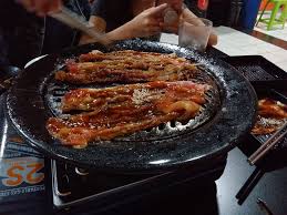 Magal korean bbq · 3. Pochajjang Korean Bbq Manyar Surabaya Lengkap Menu Terbaru Jam Buka No Telepon Alamat Dengan Peta
