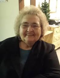 Search Mildred Lamb Obituaries and Funeral Services