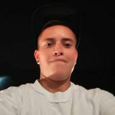 Stream Lorraine Vasquez music