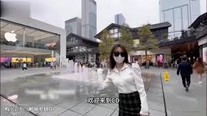 成都武侯找性服務- 頂級的性愛體驗