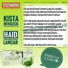 Tumor ini sering muncul di rahim dan disebut fibroid rahim, polip rahim , atau miom. Masternya Instagram Posts Gramho Com